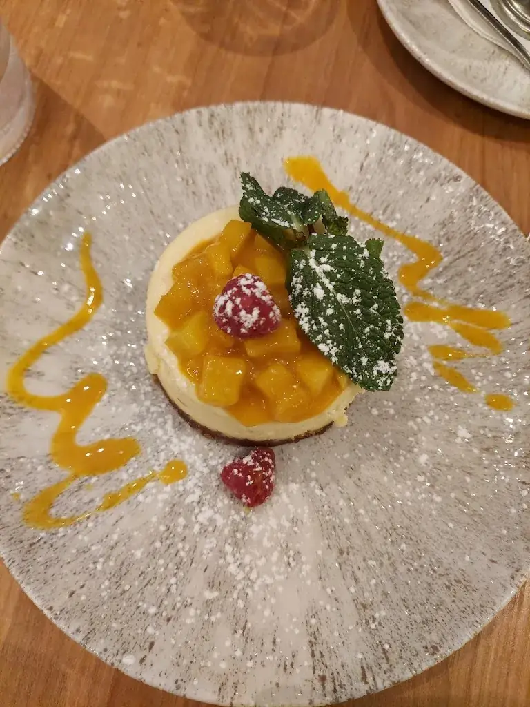 Menu_Le P'tit mavais_Cauvigny_image_6