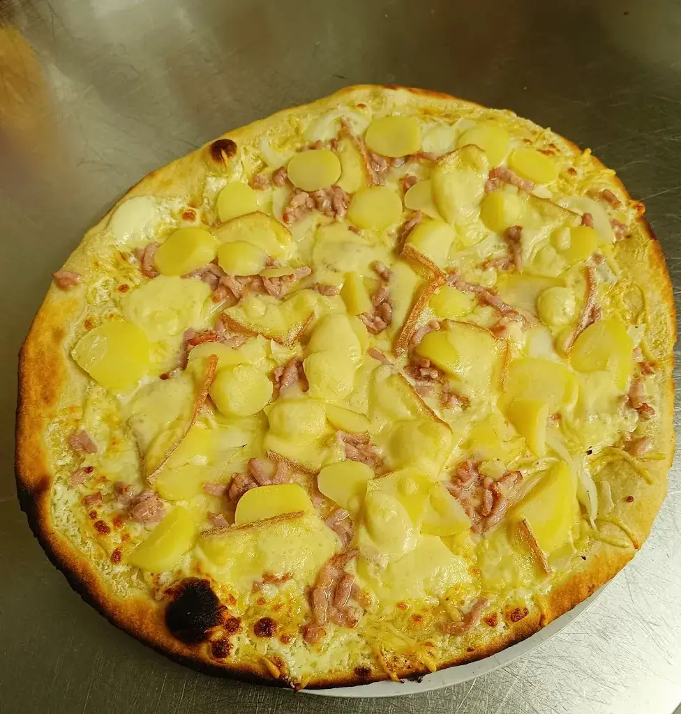 Le P'tit mavais_Cauvigny_slider_image_1