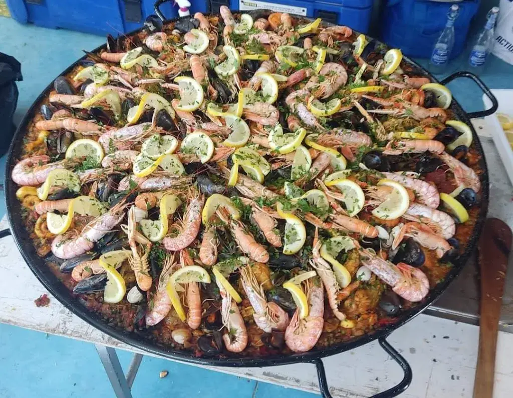 Le P'tit mavais_Cauvigny_slider_image_2