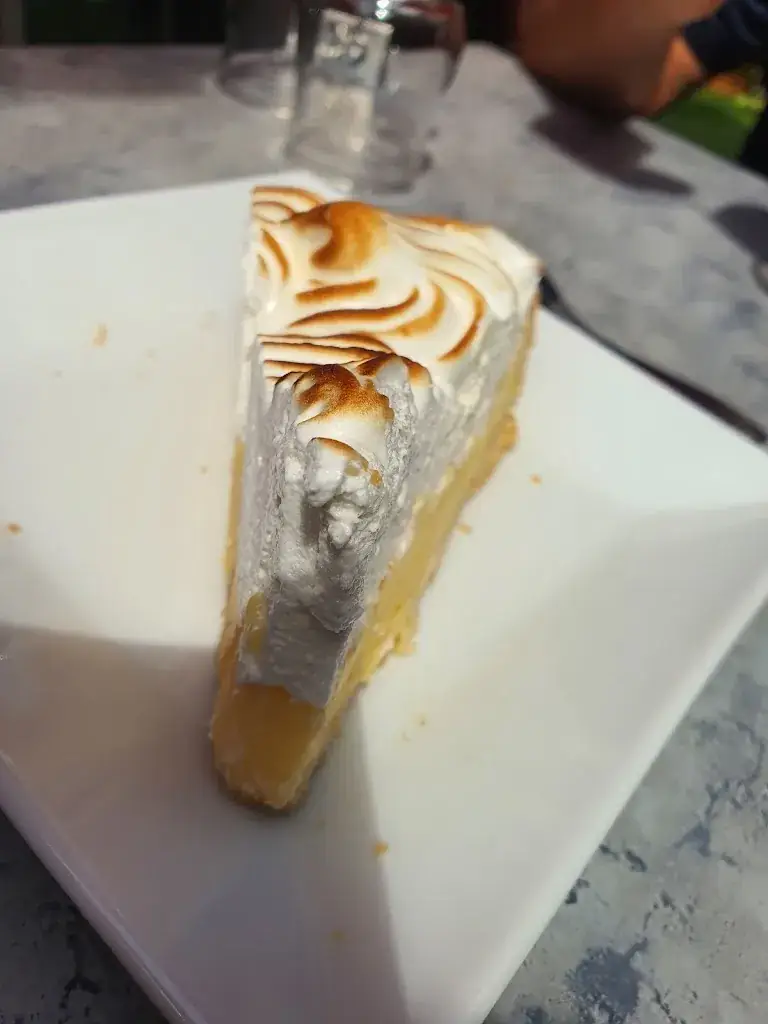 Menu_l'Ancien Piqueux_Chamant_image_5