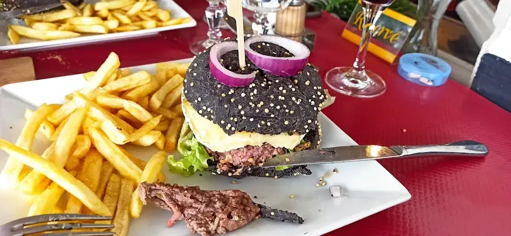 Menu_l'Ancien Piqueux_Chamant_image_8