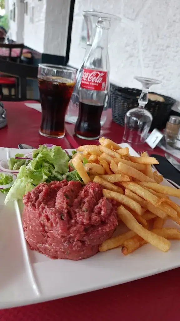 Laurius Jablonskis_l'Ancien Piqueux_Chamant_review