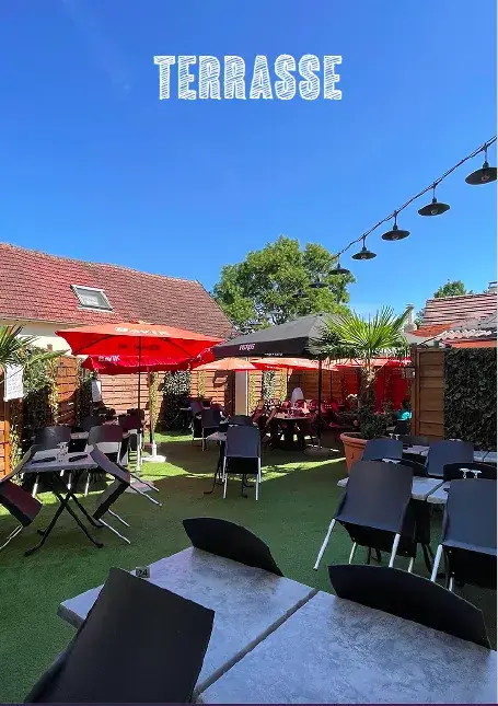 l'Ancien Piqueux_Chamant_slider_image_3