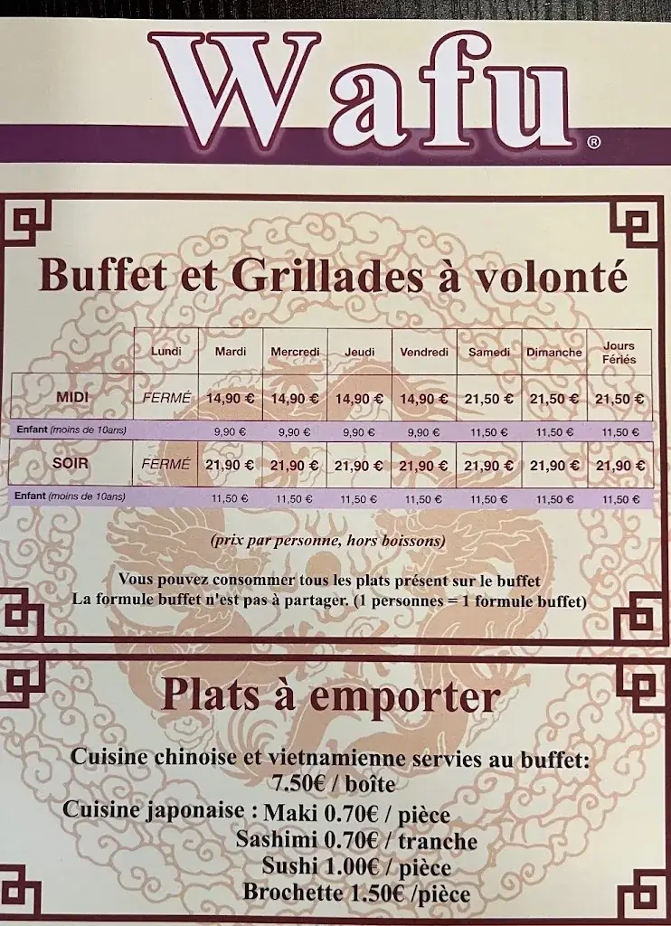 Menu_Wafu_Chamant_image_4