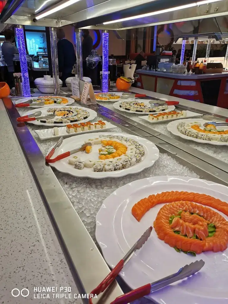 Menu_Wafu_Chamant_image_5