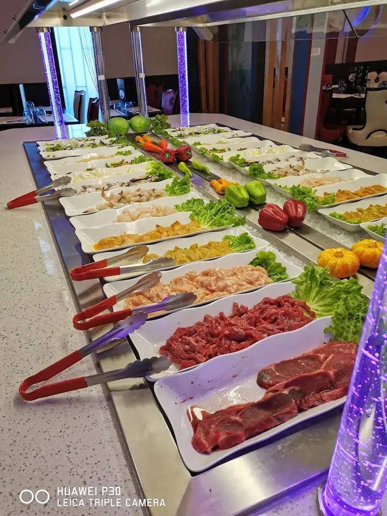 Menu_Wafu_Chamant_image_6