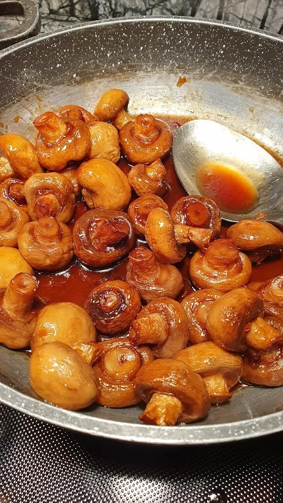 Menu_Wafu_Chamant_image_7