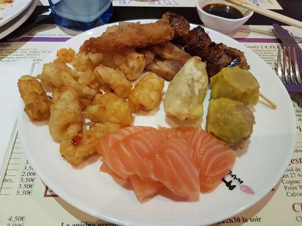 Menu_Wafu_Chamant_image_8