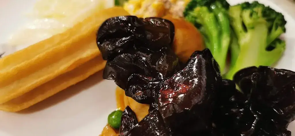 Menu_Wafu_Chamant_image_9