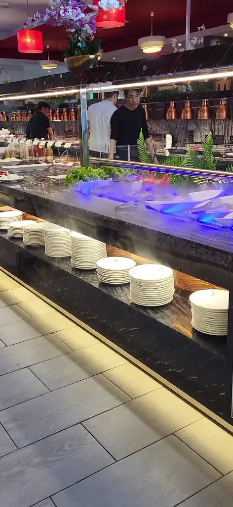 Wafu_Chamant_slider_image_2