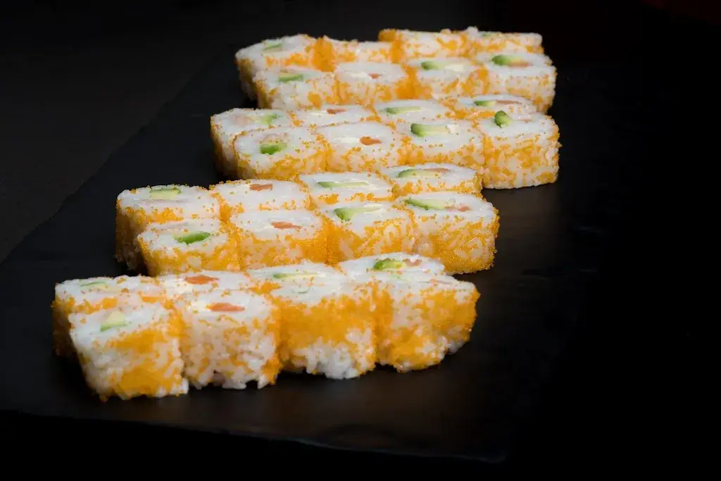 Wafu_Chamant_slider_image_3