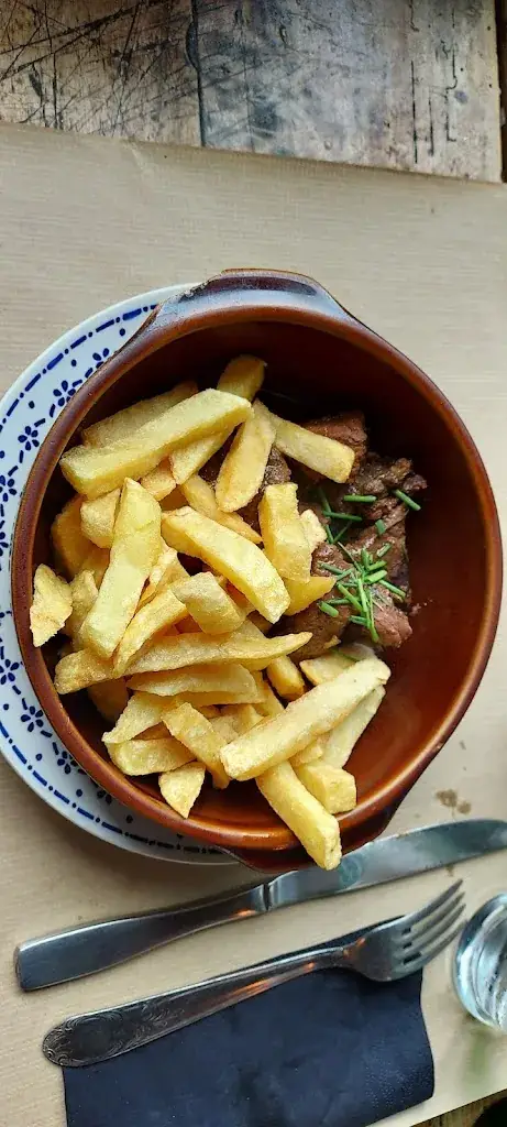 Menu_Estaminet Kasteelhof_Cassel_image_5