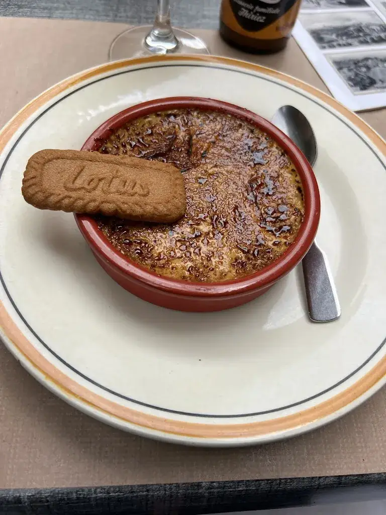 Menu_Estaminet Kasteelhof_Cassel_image_8