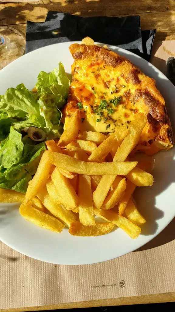 Menu_Estaminet Kasteelhof_Cassel_image_9