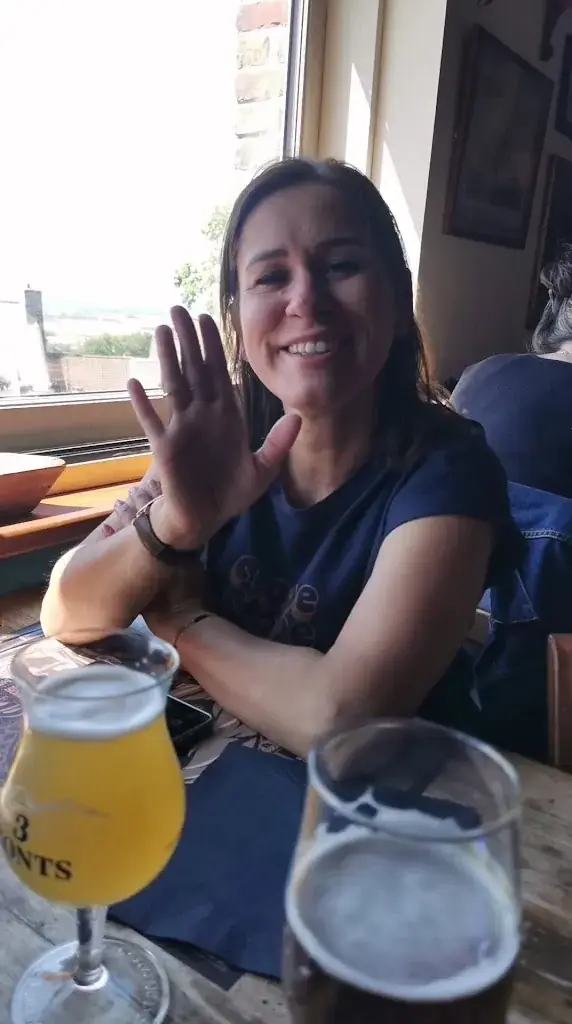 Estaminet Kasteelhof_Cassel_slider_image_2