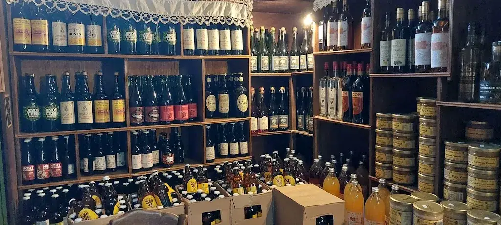 Estaminet Kasteelhof_Cassel_slider_image_3