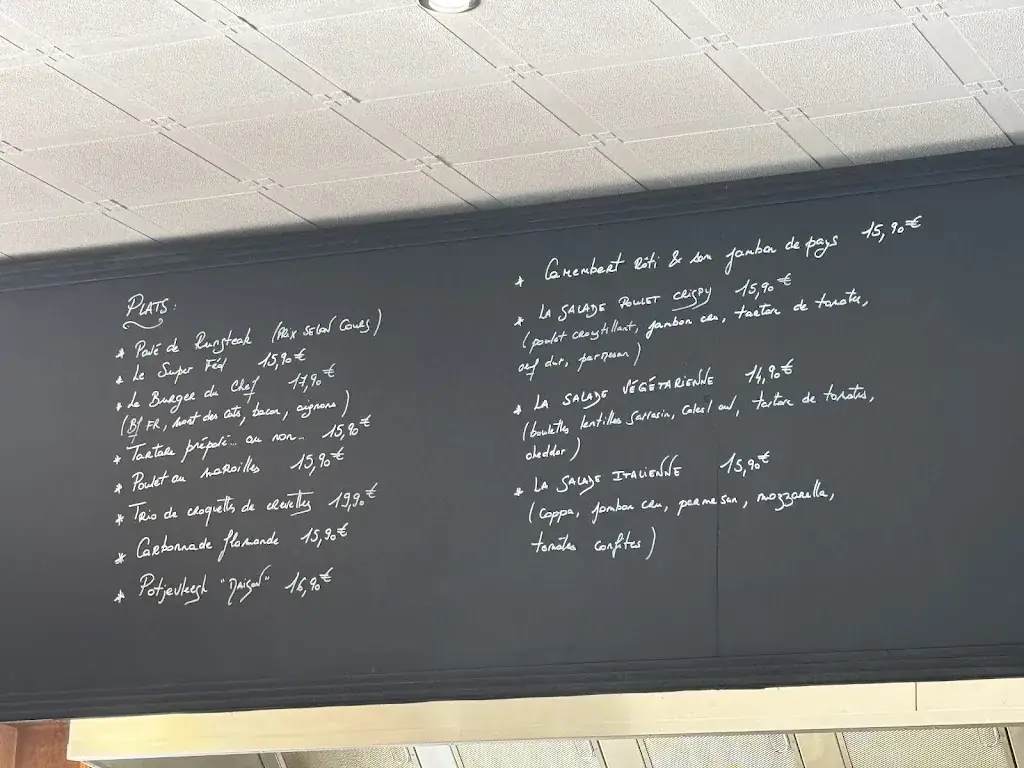 Menu_Le Resto De Fed_Cassel_image_3