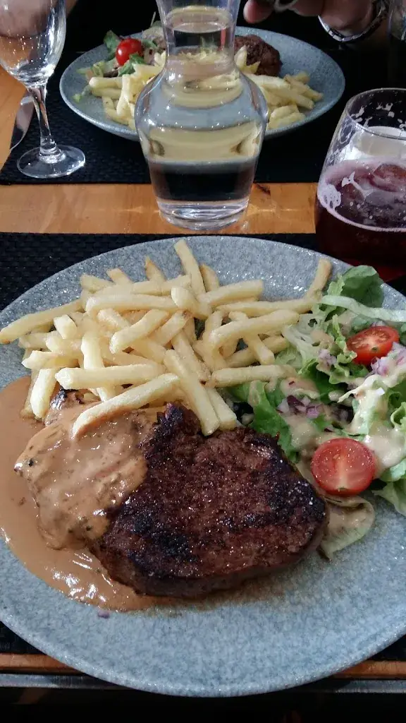 Menu_Le Resto De Fed_Cassel_image_5