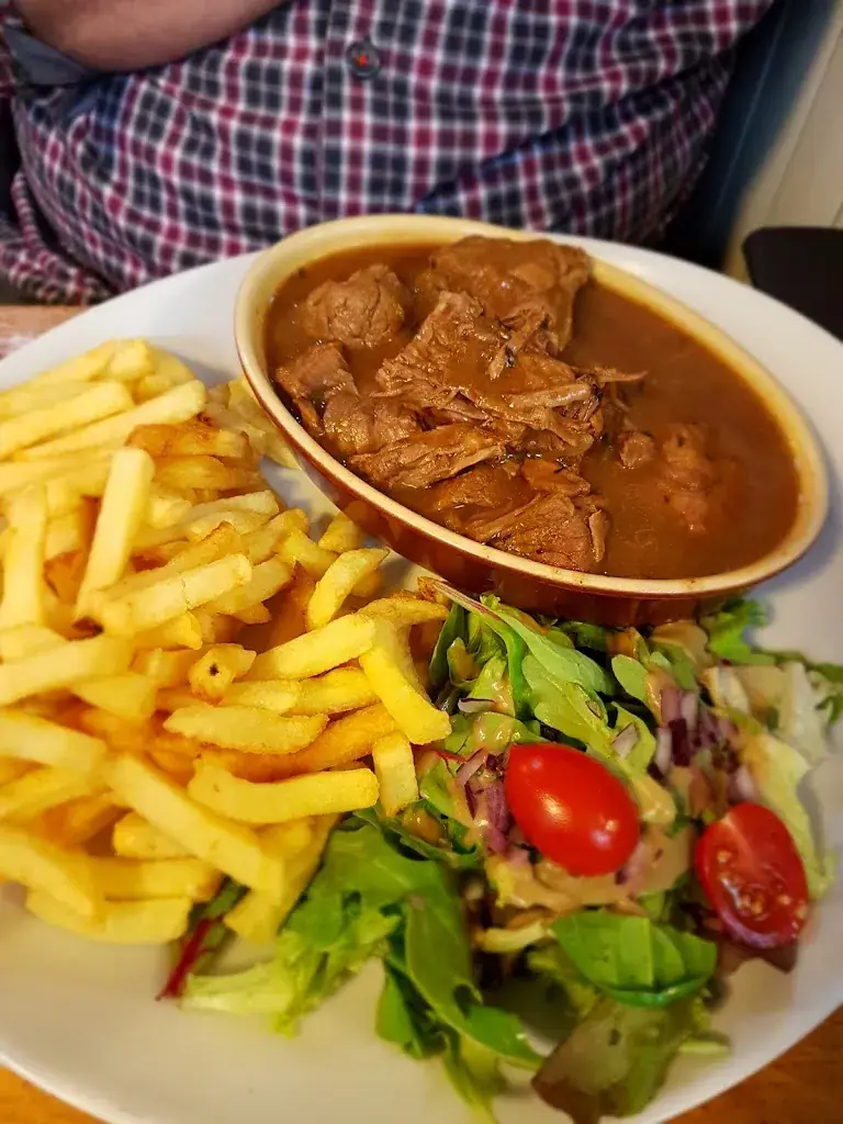 Menu_Le Resto De Fed_Cassel_image_6