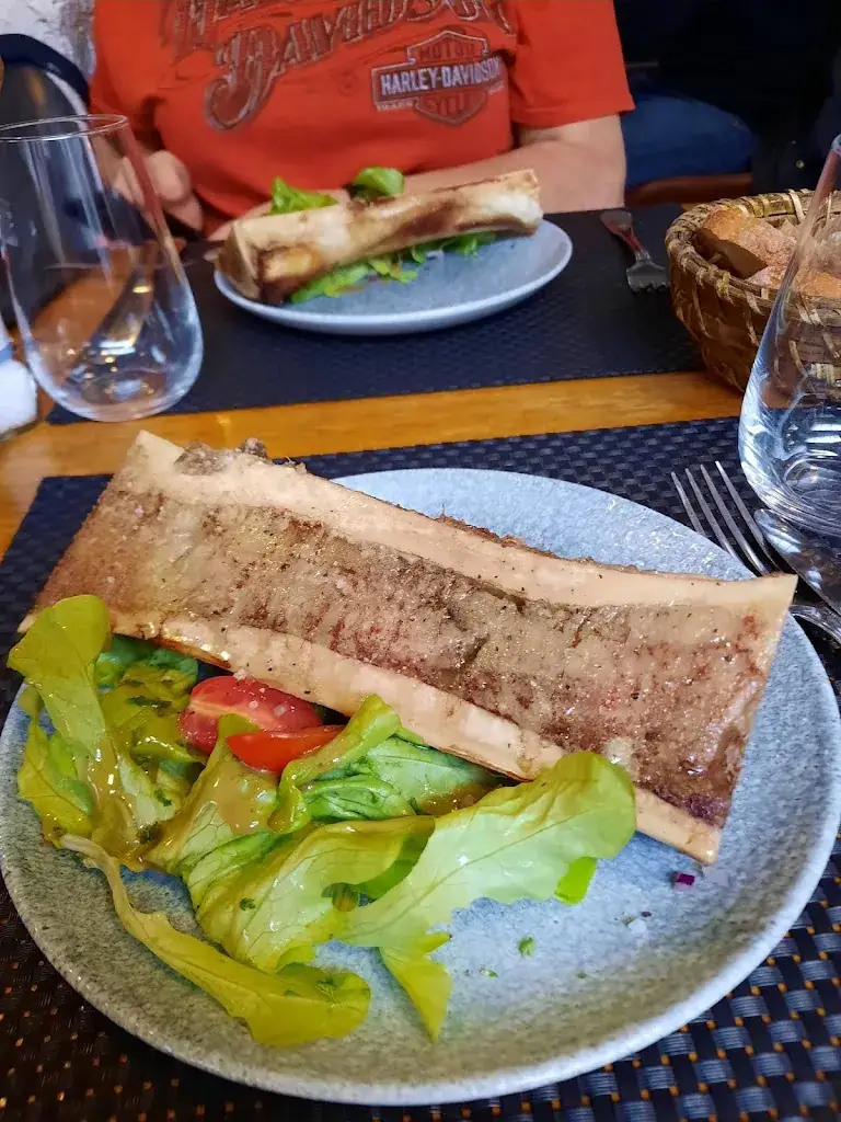 Menu_Le Resto De Fed_Cassel_image_7