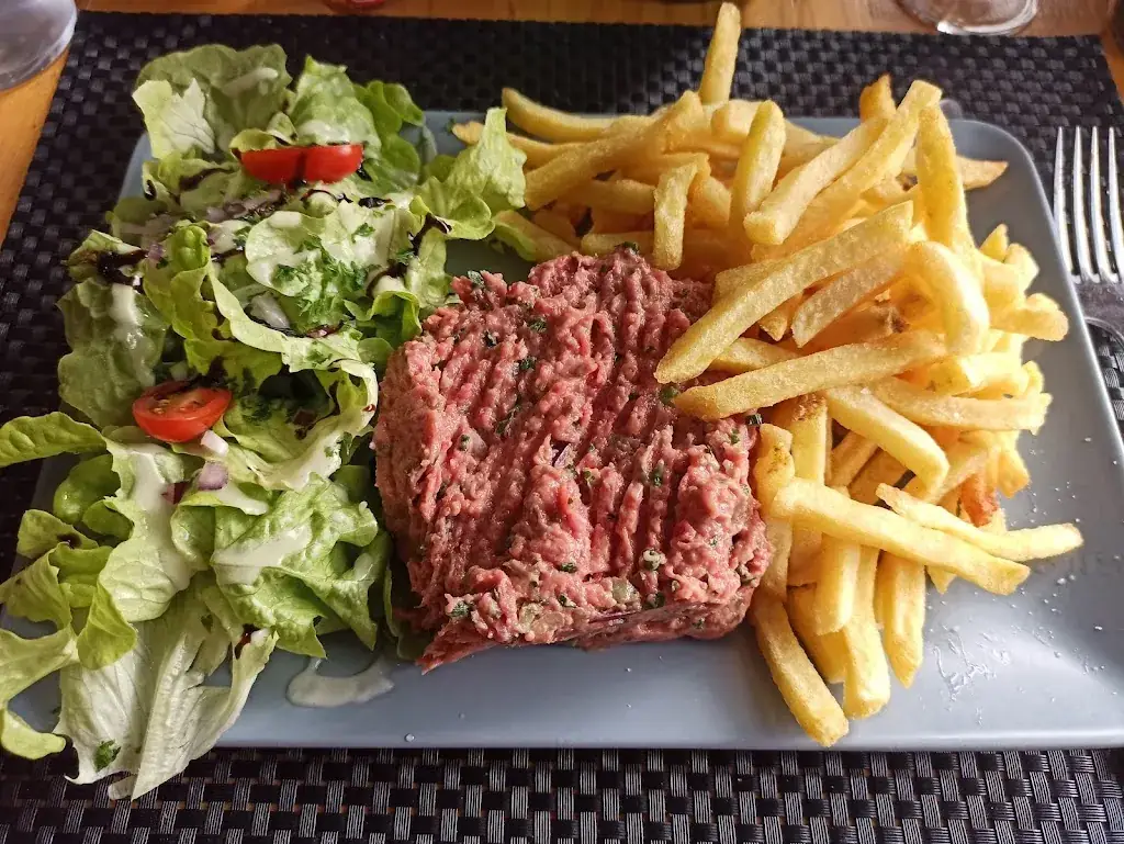 Menu_Le Resto De Fed_Cassel_image_8