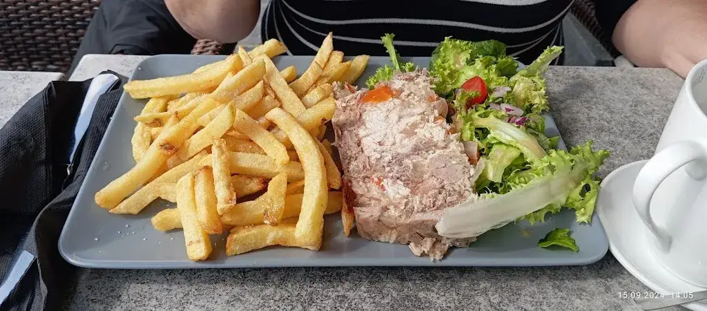 Menu_Le Resto De Fed_Cassel_image_9