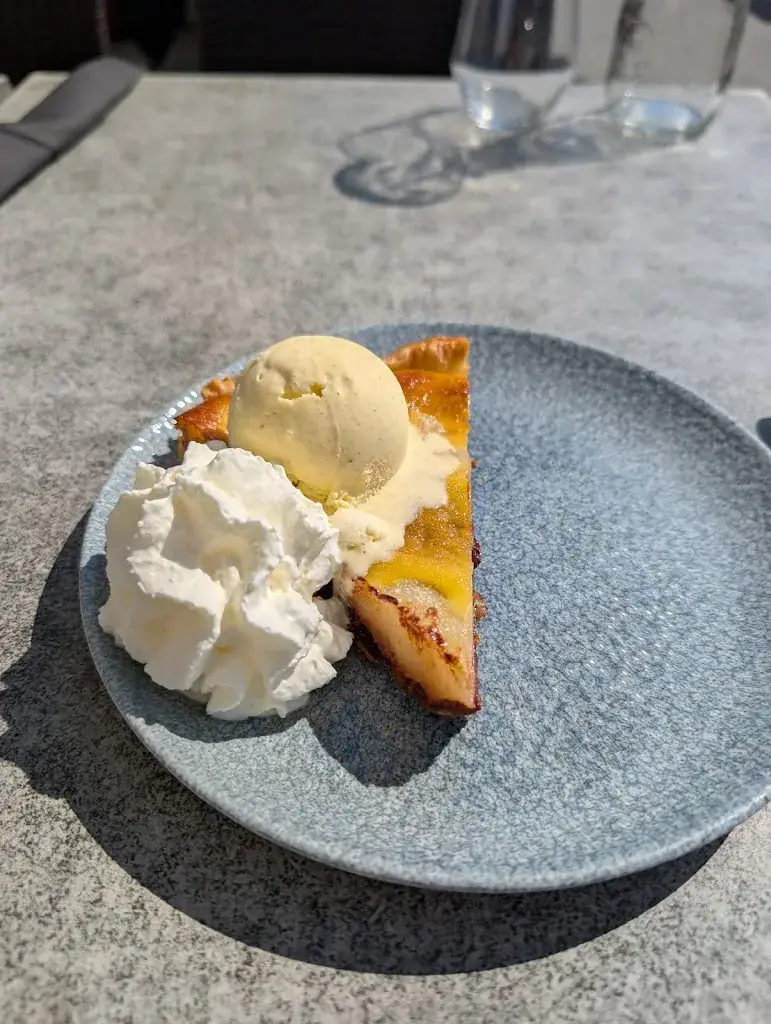 Eric Gpl_Le Resto De Fed_Cassel_review