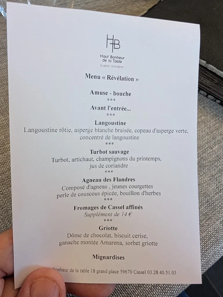 Menu_Haut Bonheur de la Table_Cassel_image_3