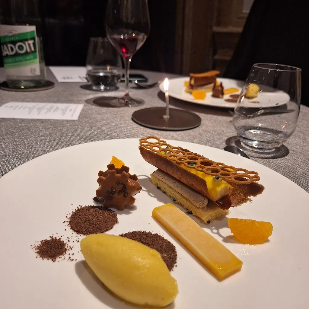 Menu_Haut Bonheur de la Table_Cassel_image_5