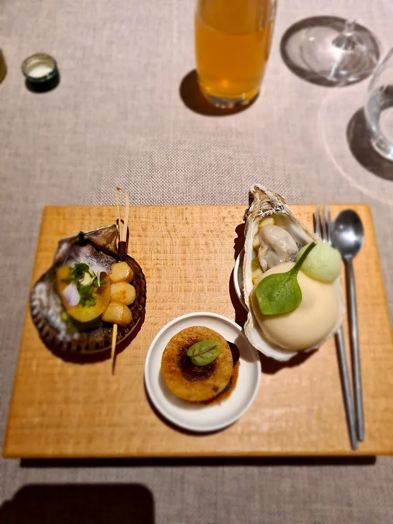 Menu_Haut Bonheur de la Table_Cassel_image_6