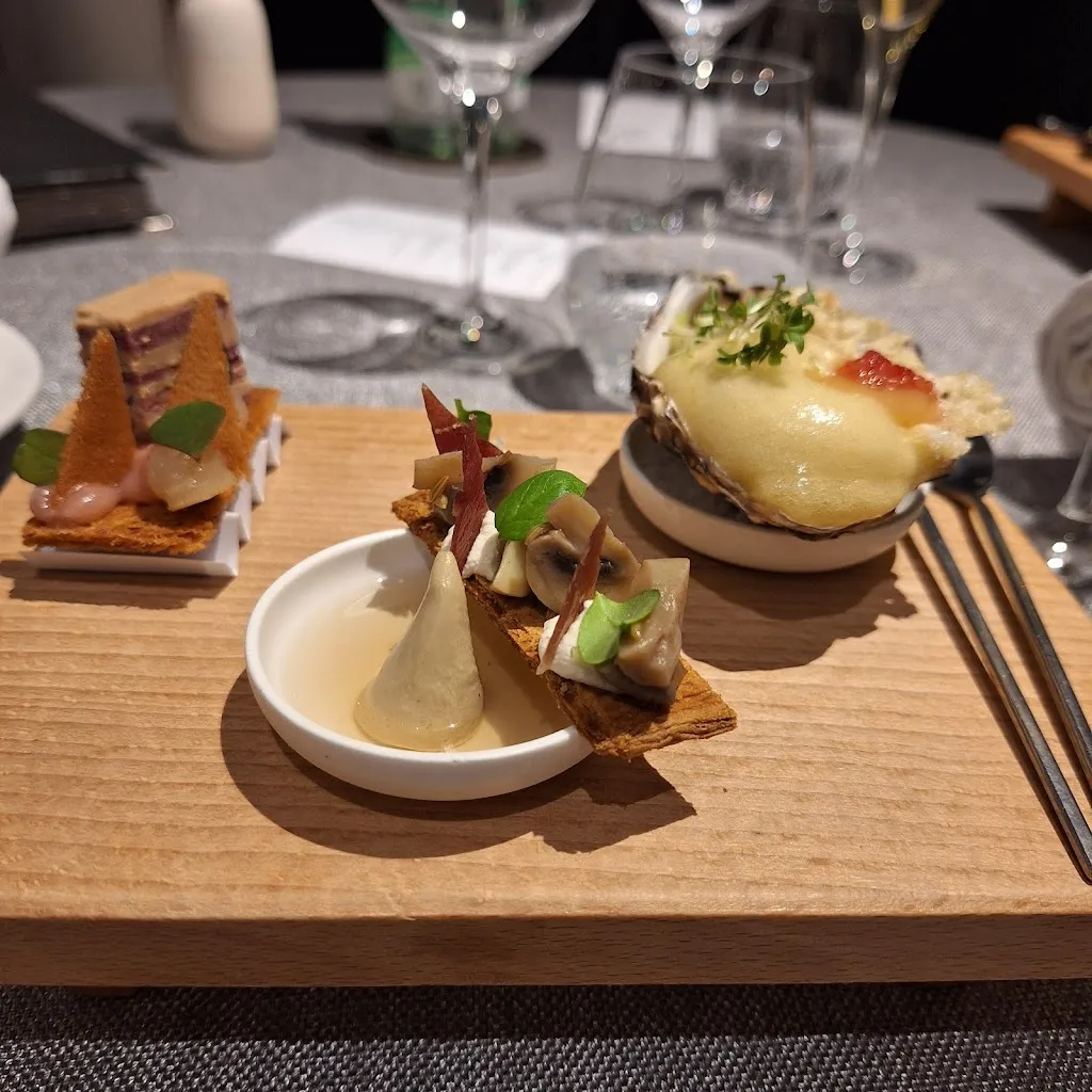 Menu_Haut Bonheur de la Table_Cassel_image_7