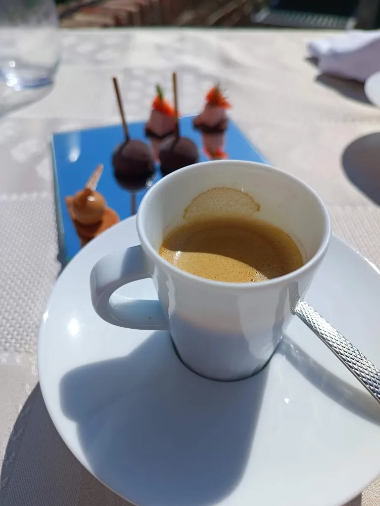 Menu_Haut Bonheur de la Table_Cassel_image_8