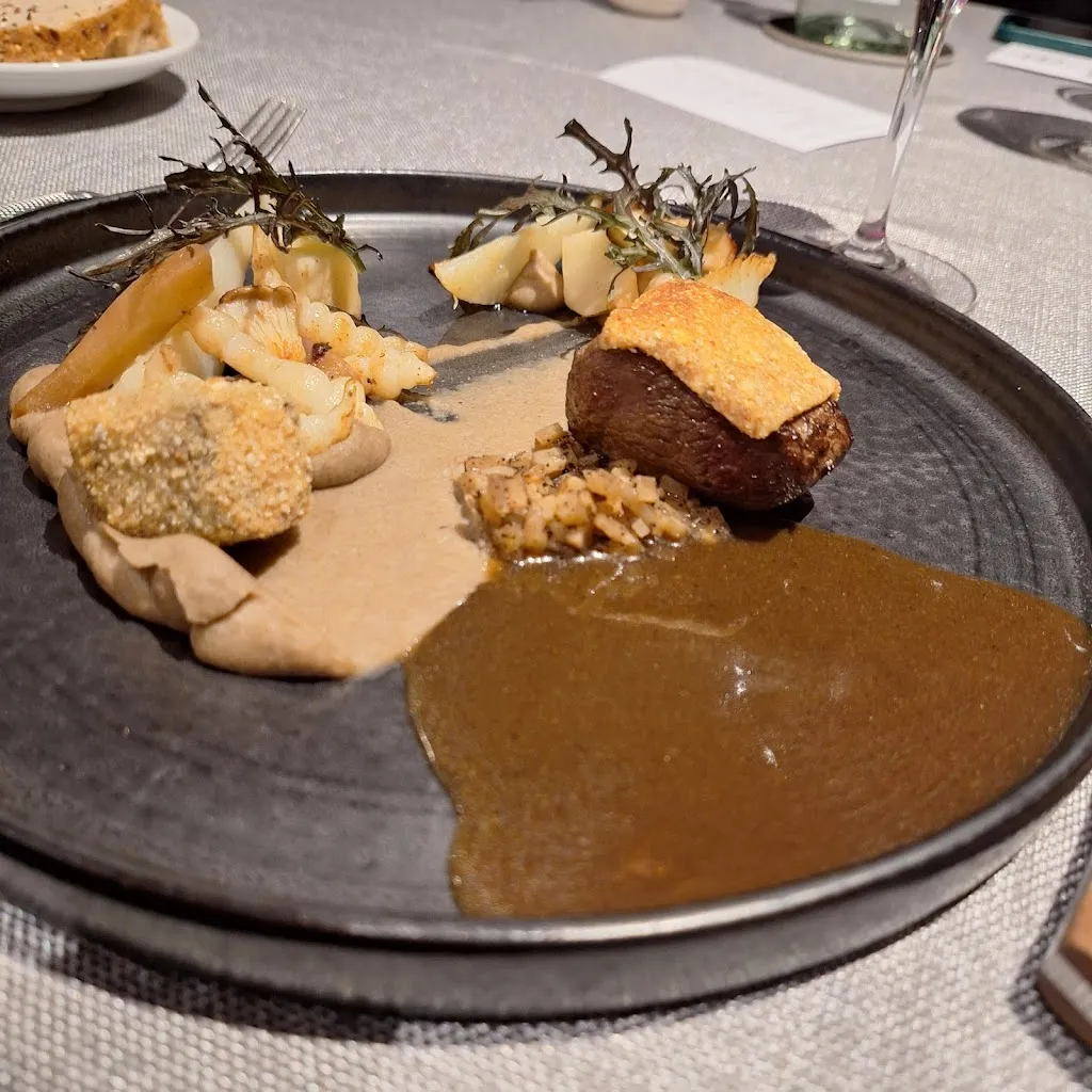 Menu_Haut Bonheur de la Table_Cassel_image_9