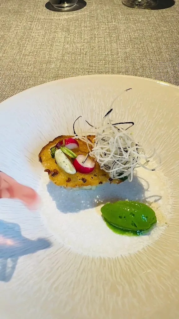 Haut Bonheur de la Table_Cassel_slider_image_2