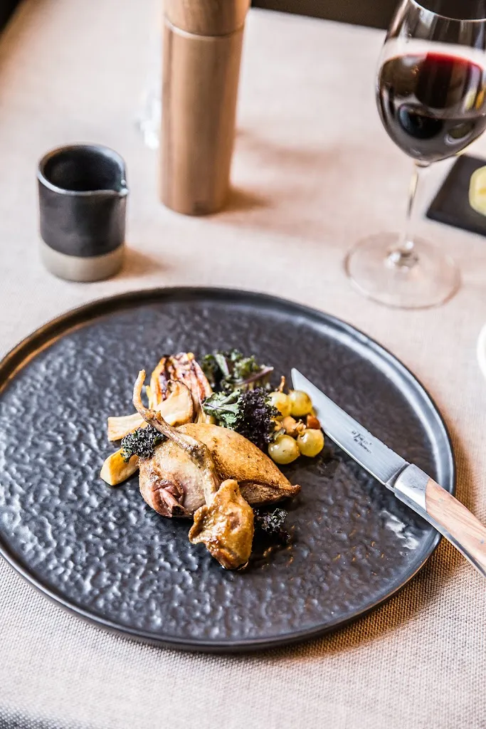 Haut Bonheur de la Table_Cassel_slider_image_3