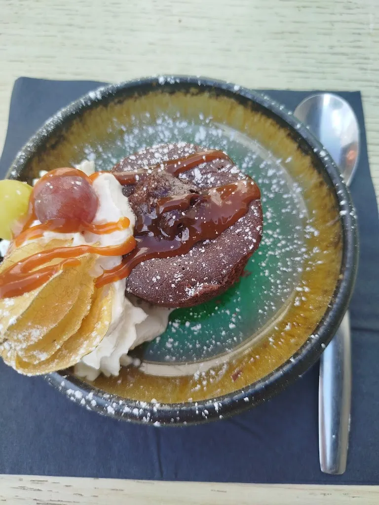 Menu_La Terrasse des géants_Cassel_image_2