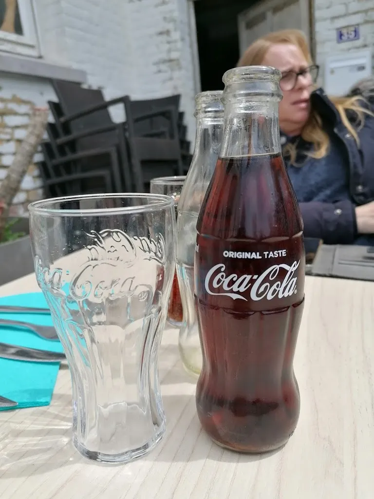 Menu_La Terrasse des géants_Cassel_image_3