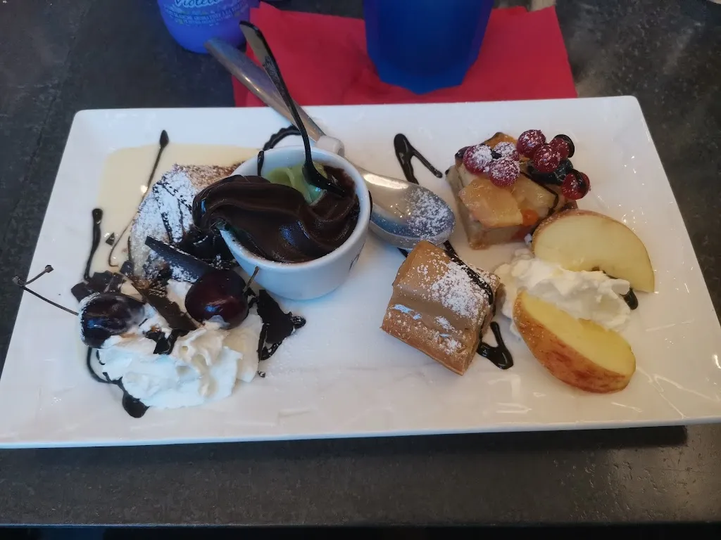 Menu_La Terrasse des géants_Cassel_image_4