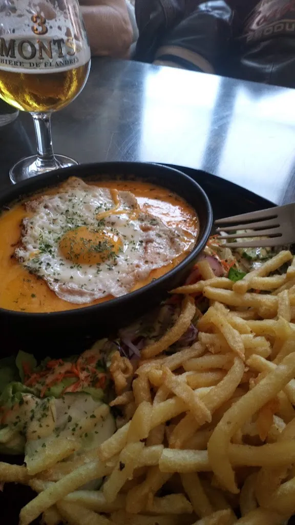 Menu_La Terrasse des géants_Cassel_image_5