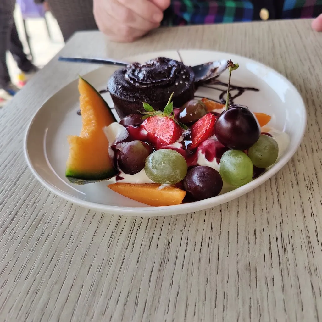 Menu_La Terrasse des géants_Cassel_image_6