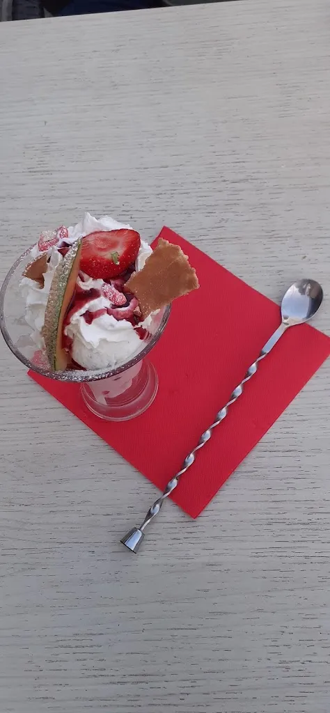 Menu_La Terrasse des géants_Cassel_image_8