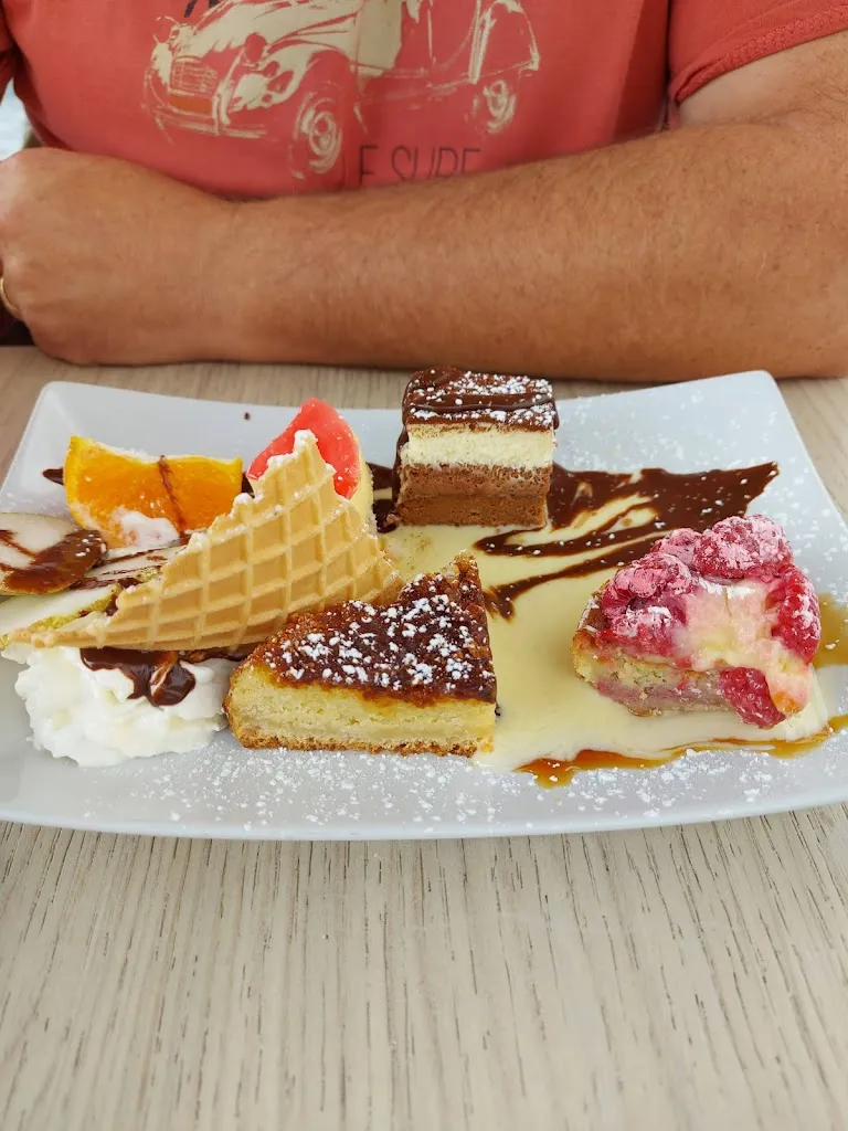 Menu_La Terrasse des géants_Cassel_image_9