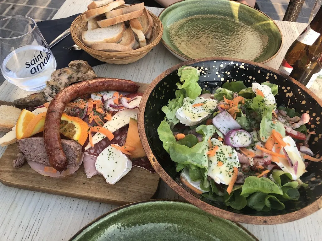 J. Landon_La Terrasse des géants_Cassel_review