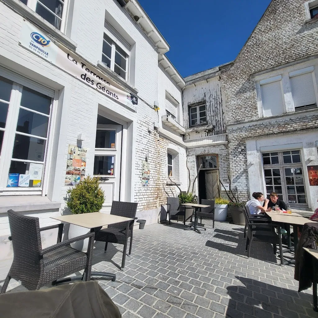 La Terrasse des géants_Cassel_slider_image_2