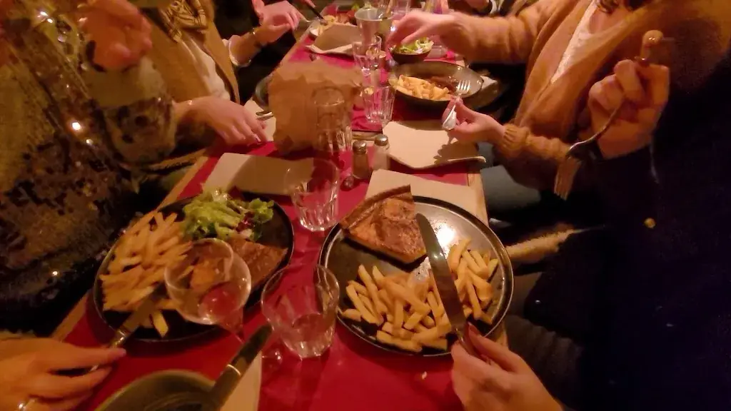 Estaminet La Taverne Flamande_Cassel_slider_image_2