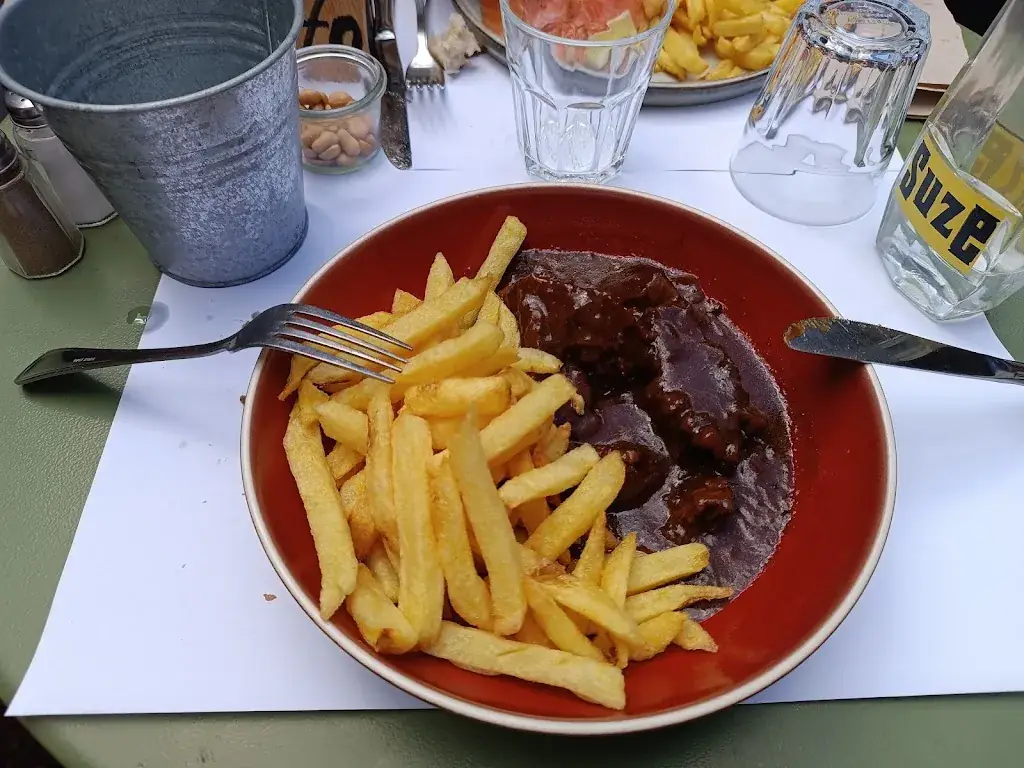 Estaminet La Taverne Flamande_Cassel_slider_image_3