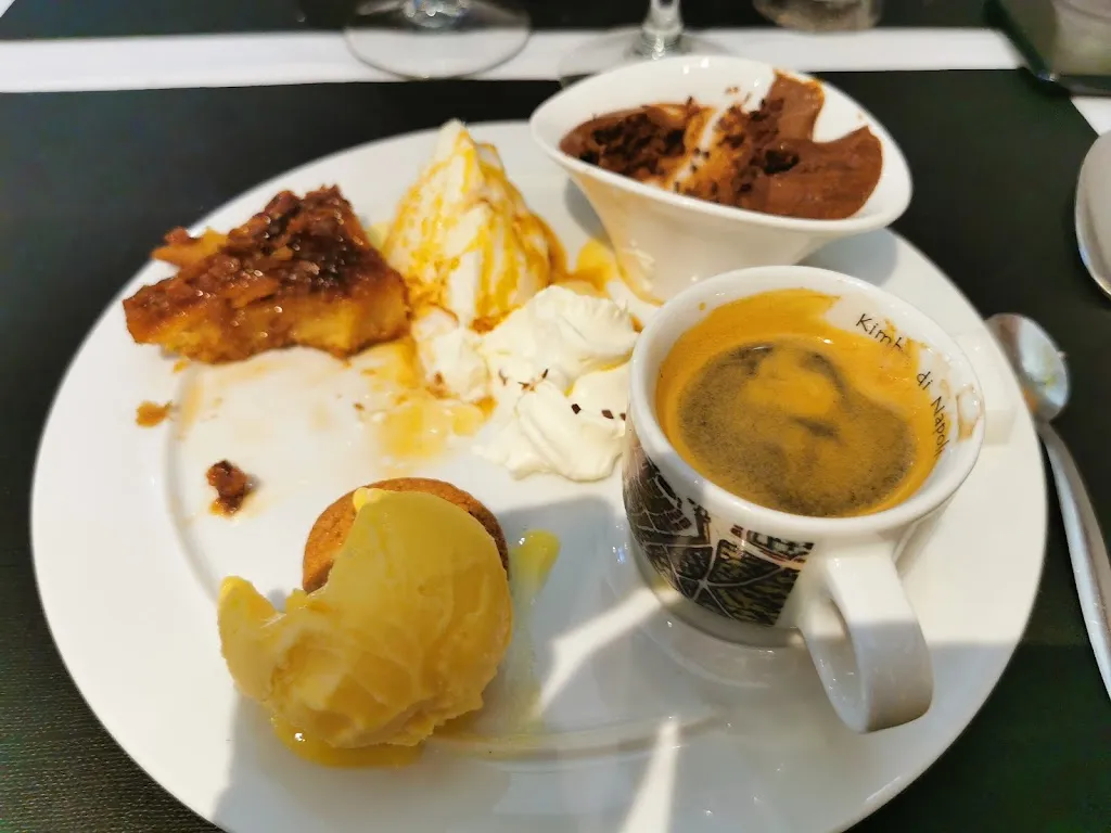 Menu_Le Sauvage_Cassel_image_5