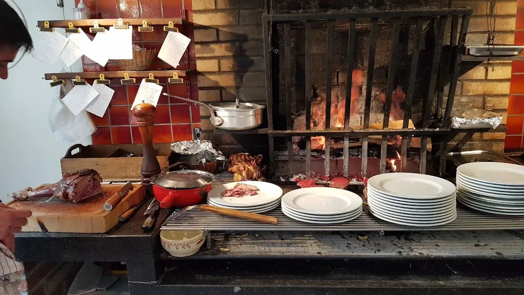 Menu_Le Sauvage_Cassel_image_6