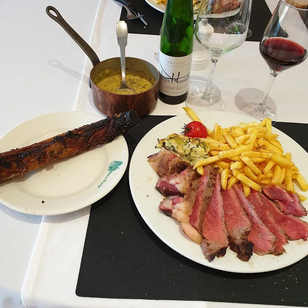 Menu_Le Sauvage_Cassel_image_7