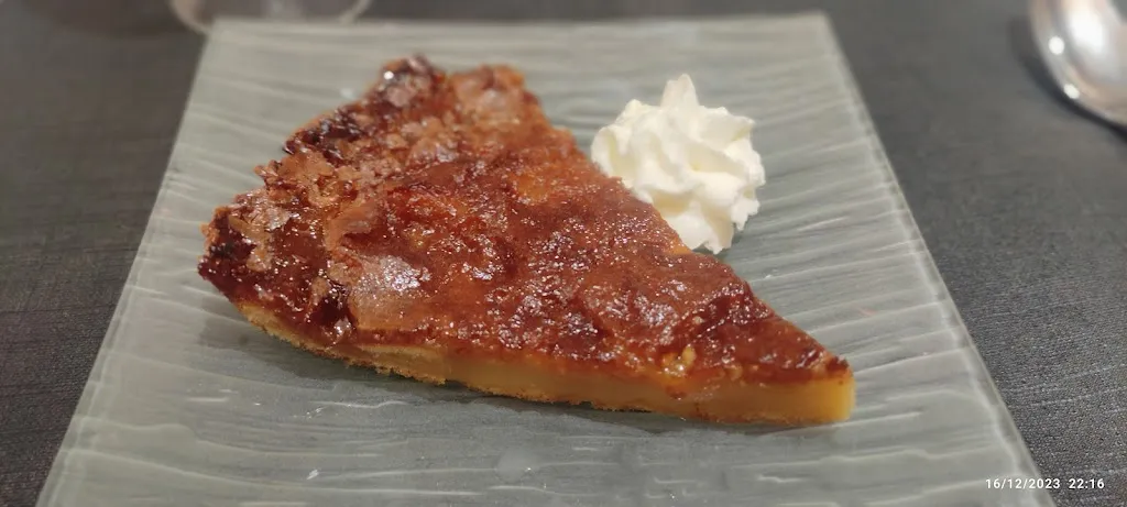 Menu_Le Sauvage_Cassel_image_8